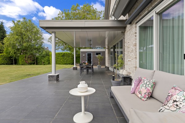 Medium property photo - Natteweg 43, 5912 PH Venlo